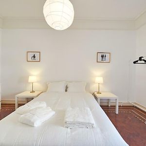 Double Kamer